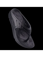 Dámské žabky RIVA Dámské žabky RIVA