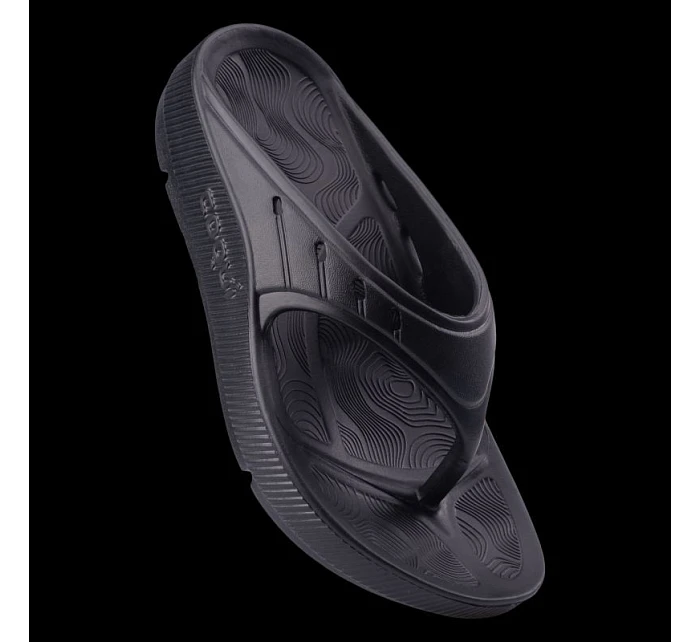 Dámské žabky RIVA Dámské žabky RIVA