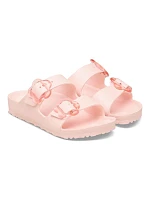 Dětské žabky  FLOWER EVA KIDS LIGHT ROSE model 22063034 - Birkenstock