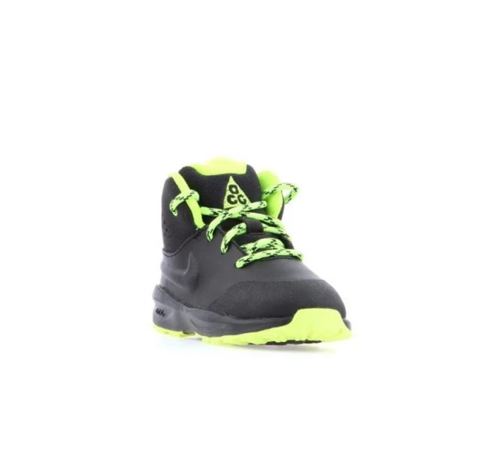 Boty Nike Terrain Boot (TD) 599305-003 Boty Nike Terrain Boot (TD) 599305-003