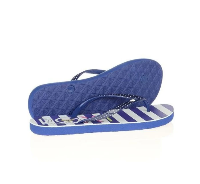 Roxy Mimosa V ARJL100129-IND