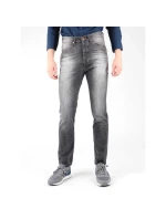 Džíny Wrangler Vedda W12ZNP21Z