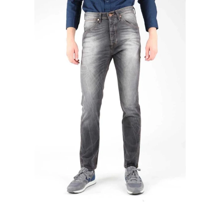 Džíny Wrangler Vedda W12ZNP21Z