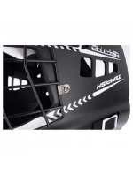 Brankářská přilba Tempish Hector Activ Sr 1350020061