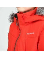 Dětská bunda Icepeak Leona Jr 4 500 40839 I