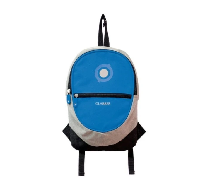 Dětský batoh Jr model 20936077 - Globber Dětský batoh Jr model 20936077 - Globber