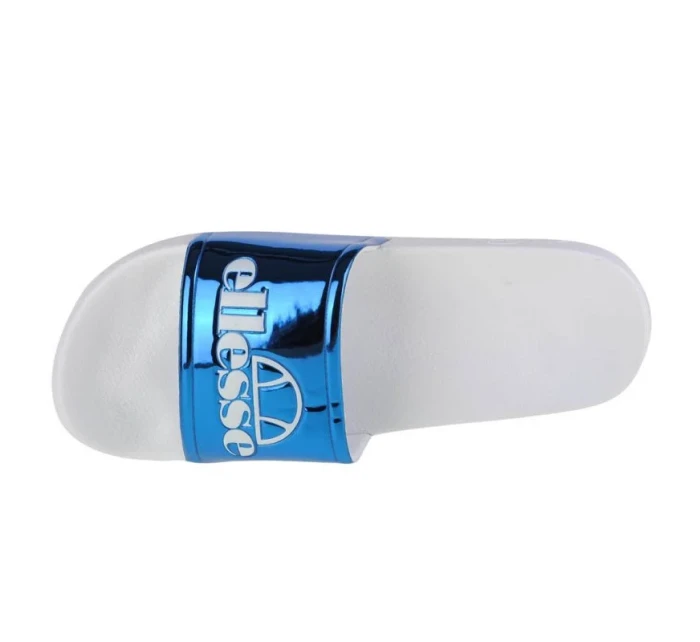 Slides W dámské model 17236162 - Ellesse