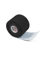 páska pro kolo černá model 21380779 - Tiguar