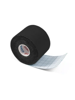 páska pro kolo černá model 21380779 - Tiguar