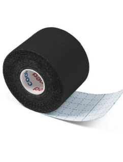 páska pro kolo černá model 21380779 - Tiguar