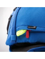 Batoh 30 model 18364529 - Hi-Tec Batoh 30 model 18364529 - Hi-Tec