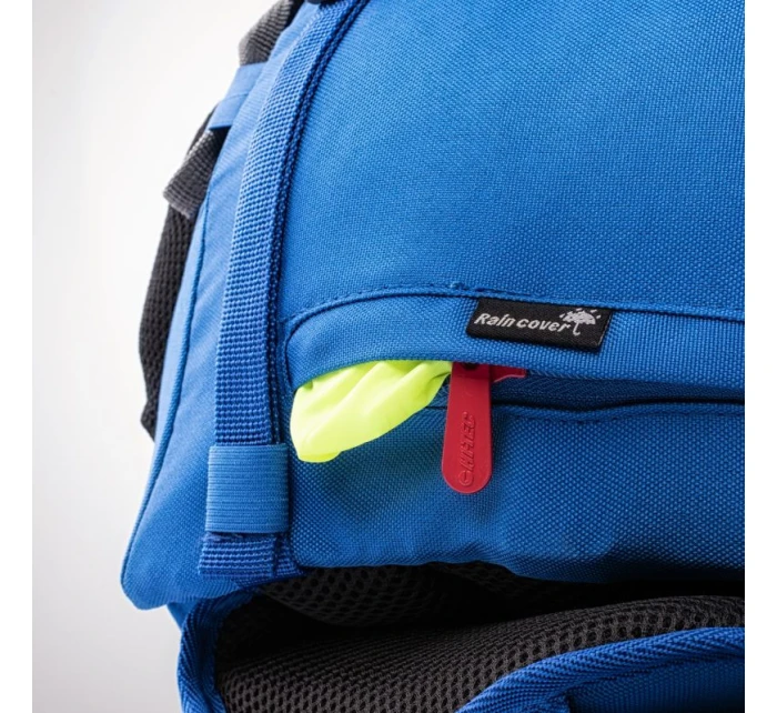 Batoh 30 model 18364529 - Hi-Tec Batoh 30 model 18364529 - Hi-Tec