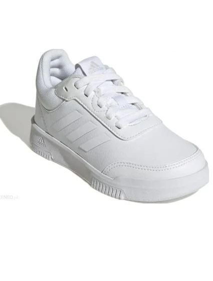 Dětské boty Tensaur Sport 2.0 K model 20696059 - ADIDAS