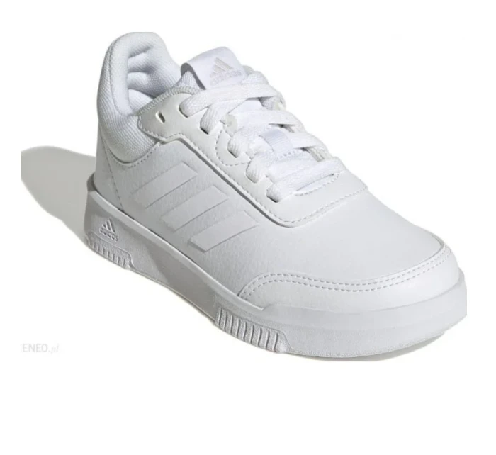 Dětské boty Tensaur Sport 2.0 K model 20696059 - ADIDAS