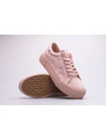 Dámská obuv W model 18327598 - Lee Dámská obuv W model 18327598 - Lee