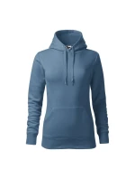 Dámská mikina Cape W MLI-41460 - Malfini