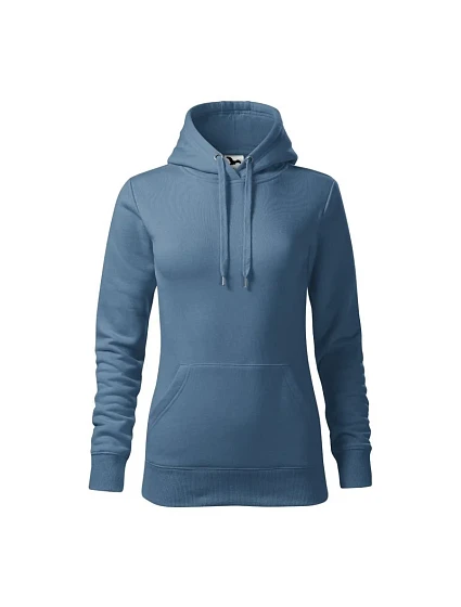 Cape W model 17985838 mikina - Malfini Cape W model 17985838 mikina - Malfini