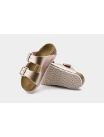 Birkenstock Arizona Bs Jr sandály 1012477
