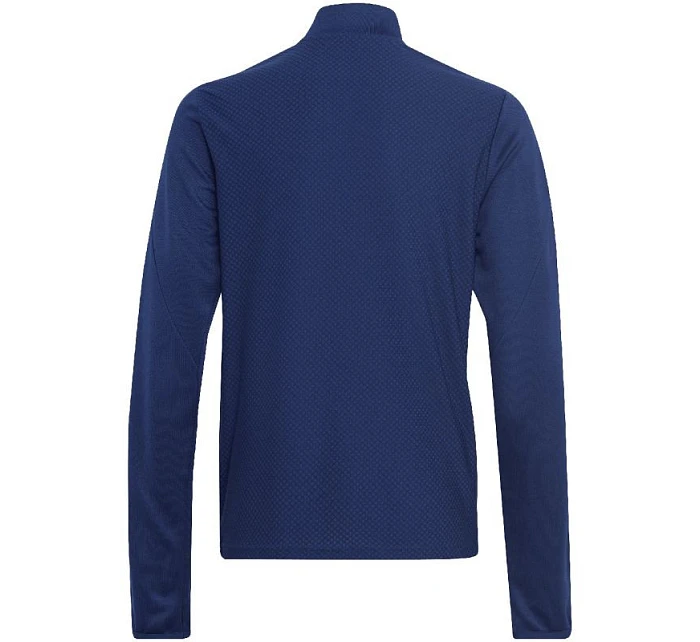 Dětský fotbalový tréninkový top Tiro 23 League Jr HS3488 - Adidas