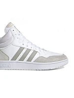 Boty adidas Hoops 3.0 Mid M HP7940