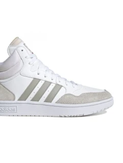 Boty Hoops 3.0 Mid M model 20960084 - ADIDAS
