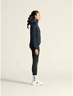 ADV Explore Hybrid Jkt W Dámská hybridní bunda black model 22471373 - Craft Corporate ADV Explore Hybrid Jkt W Dámská hybridní bunda black model 22471373 - Craft Corporate