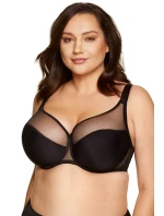 Gorteks Zara/B3 barva: černá