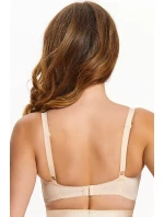 Kostar 052 barva: béžová Kostar 052 barva: béžová