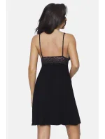 Babella Afrodita barva: černá