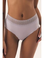 Henderson Polly 2 42826 2-pack barva:rose/lavender