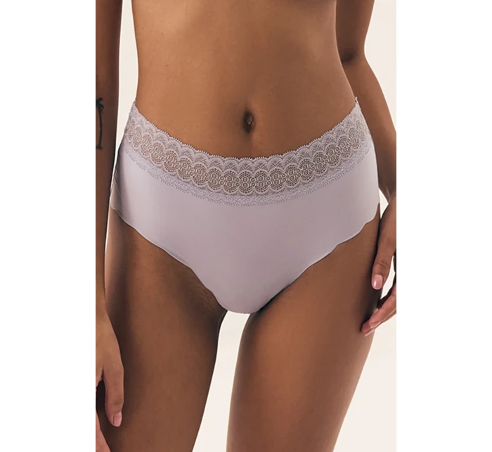 Henderson Polly 2 42826 2-pack barva:rose/lavender