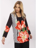 Námořnictvo DHJ MA 18525 32.00 černá