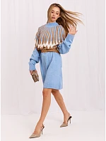 LC SK  modrá model 17640005 - FPrice
