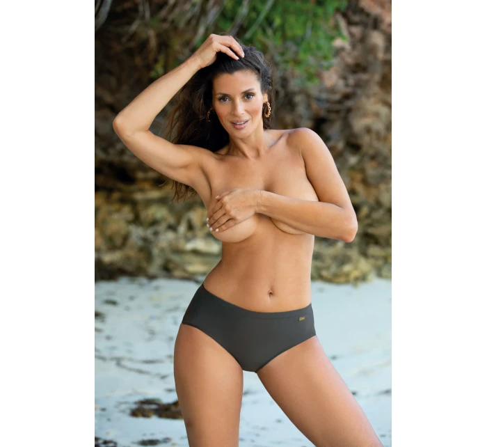 Spodní díl plavek M-017 (7) - Marko Spodní díl plavek M-017 (7) - Marko