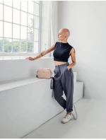 Kabelka VUCH Nelly Beige Kabelka VUCH Nelly Beige