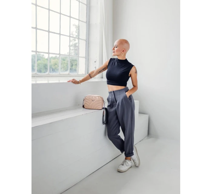 Kabelka VUCH Nelly Beige Kabelka VUCH Nelly Beige