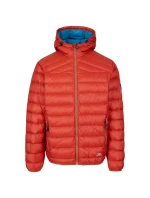 Pánská bunda Trespass Whitman Pánská bunda Trespass Whitman