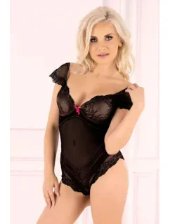 body  LivCo Corsetti model 20973251 - Livia Corsetti