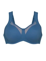 Dámská podprsenka Clara blue  model 21099118 - Anita