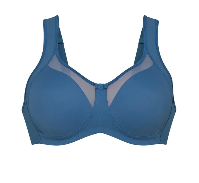 Dámská podprsenka Clara blue  model 21099118 - Anita