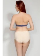 FIGI model 18811103 - Mitex