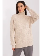 Rolák model 188302 AT Rolák model 188302 AT