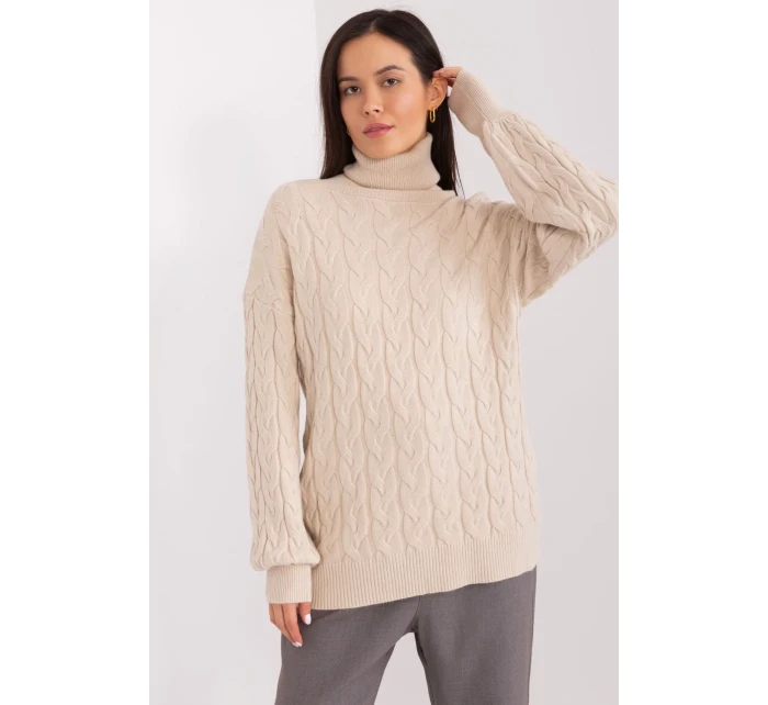 Rolák model 188302 AT Rolák model 188302 AT