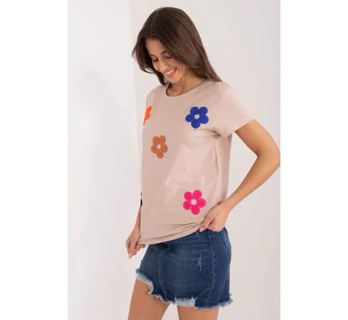 Halenka  model 195774 BFG