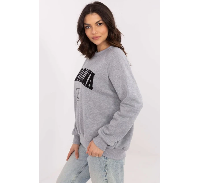 Mikina  model 206348 Factory Price