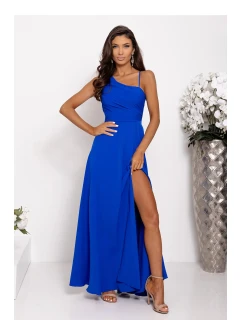 Dlouhé šaty  model 209395 With You