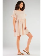 Denní šaty model 214515 Infinite You Denní šaty model 214515 Infinite You