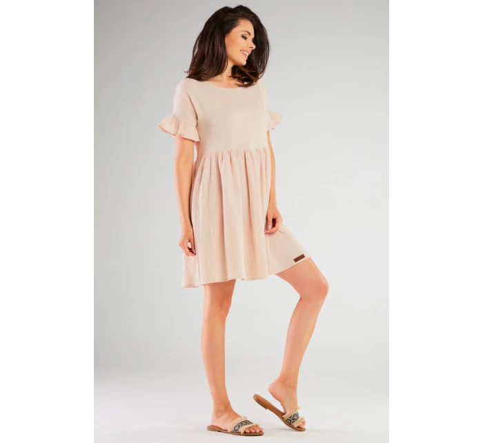 Denní šaty model 214515 Infinite You Denní šaty model 214515 Infinite You