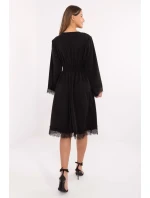 Společenské šaty  model 220302 Italy Moda