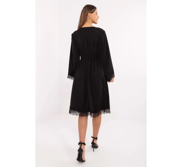 Společenské šaty  model 220302 Italy Moda